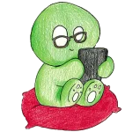 Fiternet.fr logo (tous droits r&eacute;serv&eacute;s)