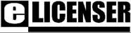 elicencer logo