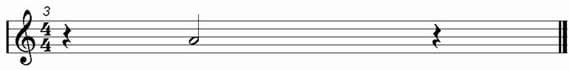 Exemple MIDI position durée Cubase Nuendo Steinberg