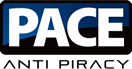 Pace ilok logo