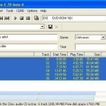 cdex-extraire-des-fichiers-d-un-cd-dvd-audio-en-fichiers-audio-wav