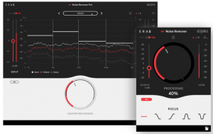 wavelab pro 9.5 noise reduction wavelab pro 9.5 noise reduction