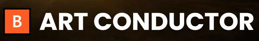 Babylon ART Conductor