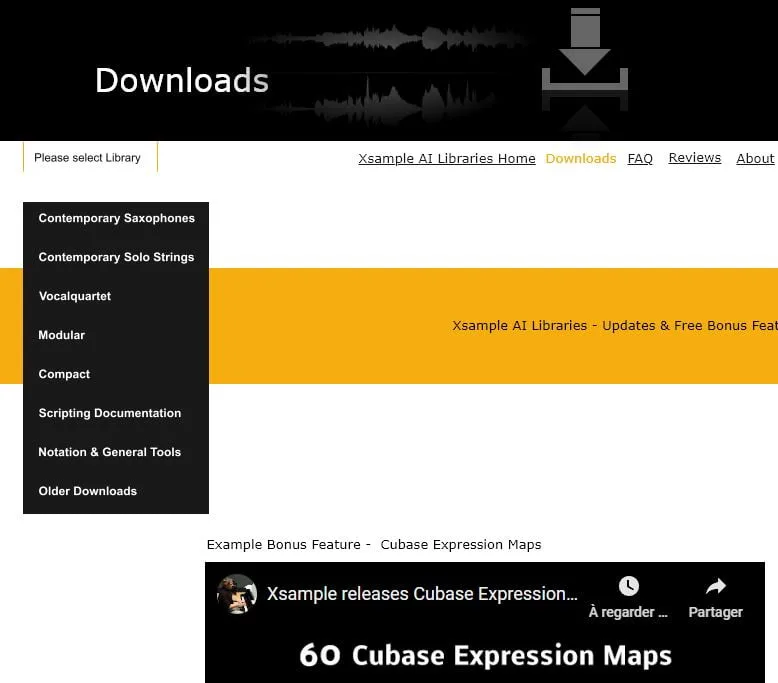Hans Josef Winkler page download