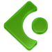 cubase-Logo-vert